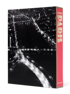 /original/9781649802668_ASUL_Green_4.png_convert-240x320