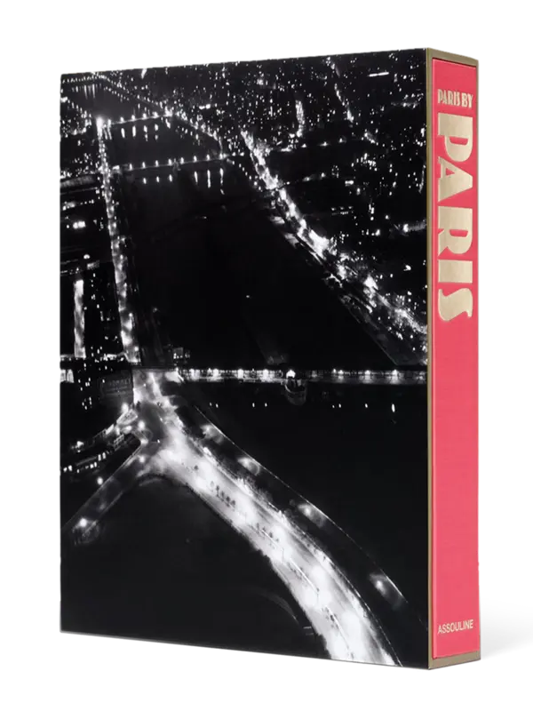 /original/9781649802668_ASUL_Green_4.png_convert-600x800