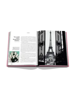 /original/9781649802668_ASUL_Green_6.png_convert-240x320