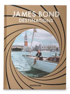 /original/9781649802736_ASUL_Neutral_1.png_convert-240x320