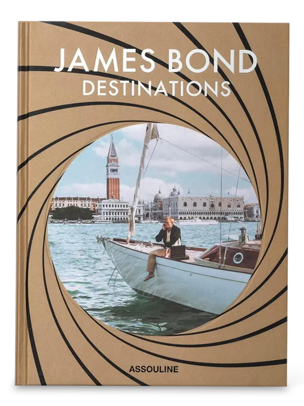 /original/9781649802736_ASUL_Neutral_1.png_convert-600x800