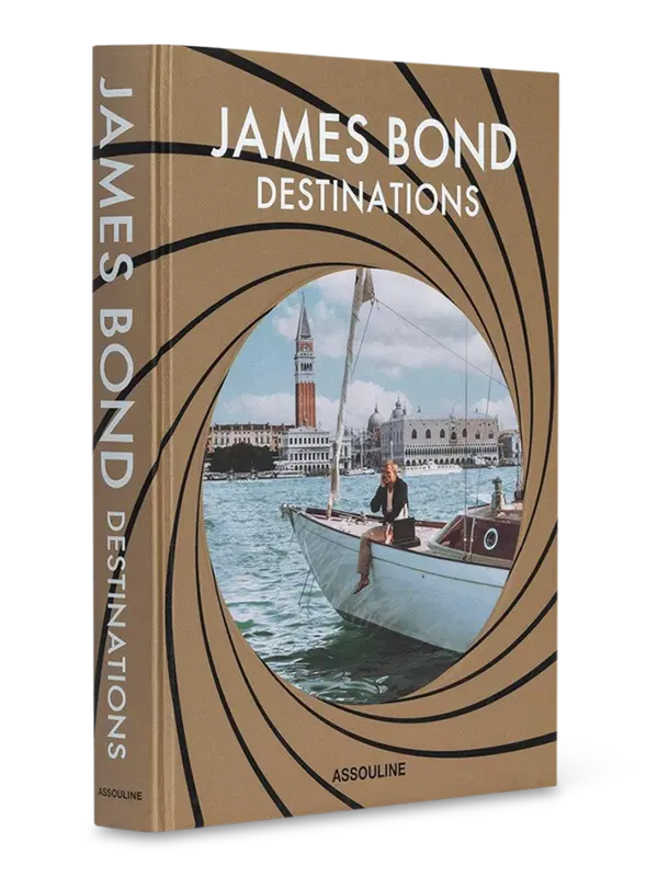 /original/9781649802736_ASUL_Neutral_2.png_convert-600x800