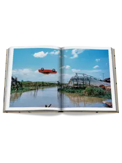 /original/9781649802736_ASUL_Neutral_3.png_convert-240x320