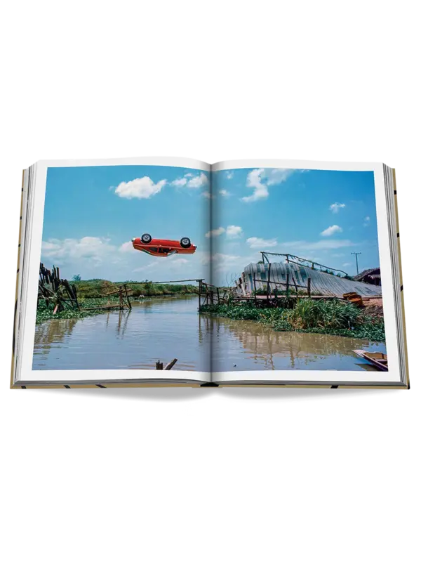 /original/9781649802736_ASUL_Neutral_3.png_convert-600x800