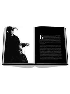 كتاب Francis Bacon للمؤلف فرانسيس جياكوبيتي