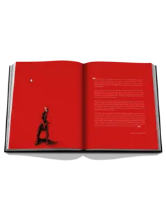 كتاب Francis Bacon للمؤلف فرانسيس جياكوبيتي