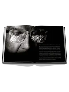 كتاب Francis Bacon للمؤلف فرانسيس جياكوبيتي