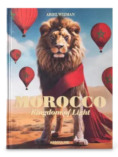 /original/9781649802842_ASUL_RED_1.png_convert-240x320