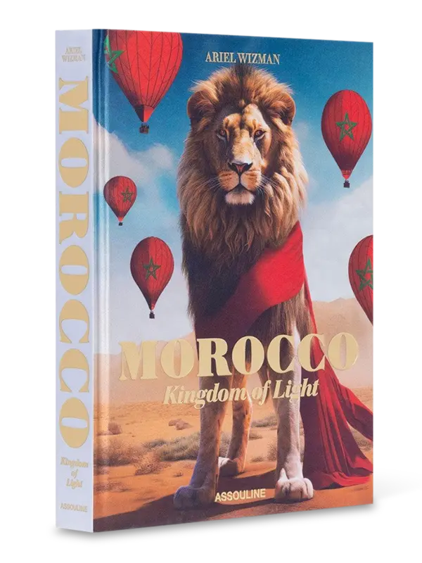 /original/9781649802842_ASUL_RED_2.png_convert-600x800