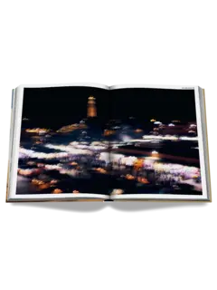 /original/9781649802842_ASUL_RED_3.png_convert-240x320