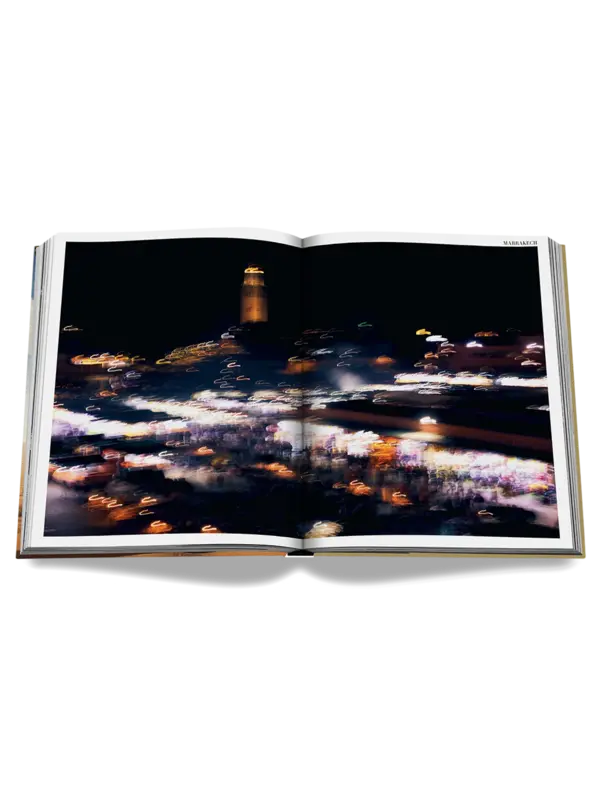 /original/9781649802842_ASUL_RED_3.png_convert-600x800