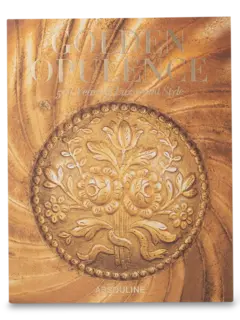 /original/9781649802859_ASUL_KHAKI_1.png_convert-240x320