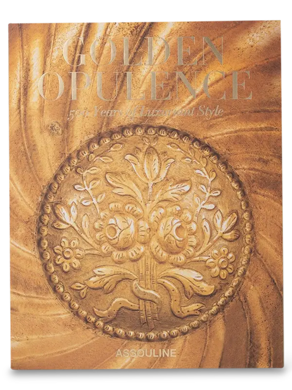 /original/9781649802859_ASUL_KHAKI_1.png_convert-600x800