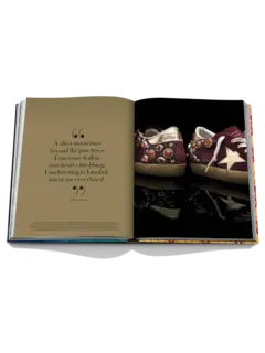 /original/9781649802859_ASUL_KHAKI_3.png_convert-240x320