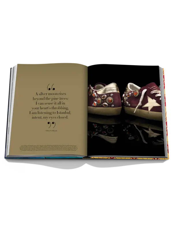 /original/9781649802859_ASUL_KHAKI_3.png_convert-600x800