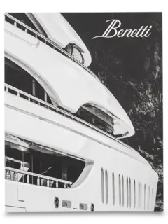 /original/9781649802873_ASUL_WHITE_1.png_convert-240x320