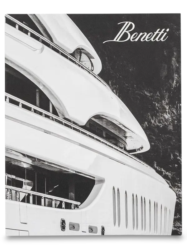 /original/9781649802873_ASUL_WHITE_1.png_convert-600x800