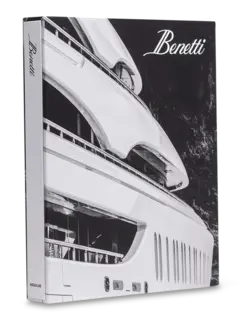 /original/9781649802873_ASUL_WHITE_2.png_convert-240x320