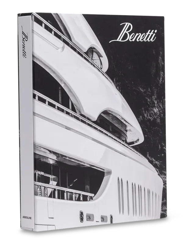 /original/9781649802873_ASUL_WHITE_2.png_convert-600x800