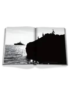 /original/9781649802873_ASUL_WHITE_3.png_convert-240x320