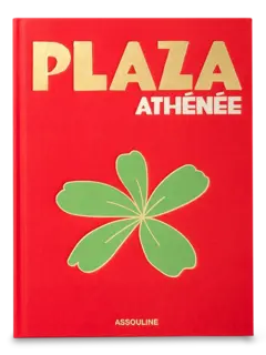 /original/9781649802880_ASUL_Pink_1.png_convert-240x320