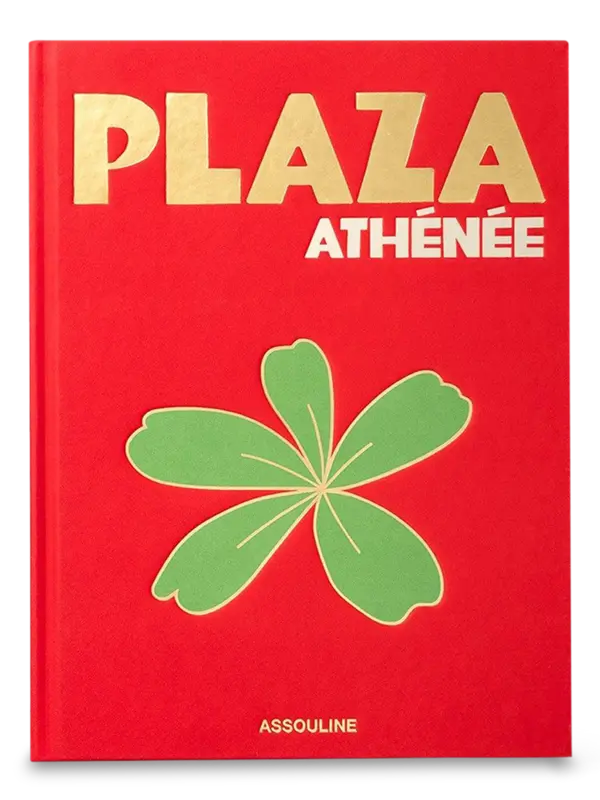 /original/9781649802880_ASUL_Pink_1.png_convert-600x800