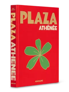 /original/9781649802880_ASUL_Pink_2.png_convert-240x320