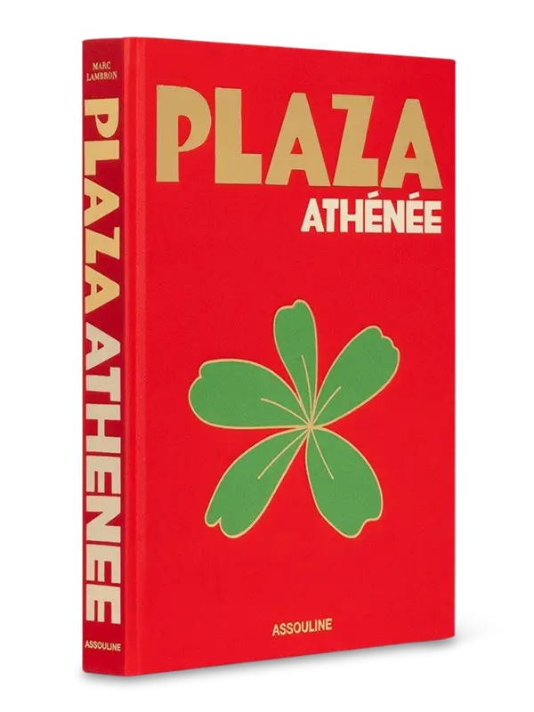 /original/9781649802880_ASUL_Pink_2.png_convert-600x800