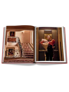 /original/9781649802880_ASUL_Pink_3.png_convert-240x320