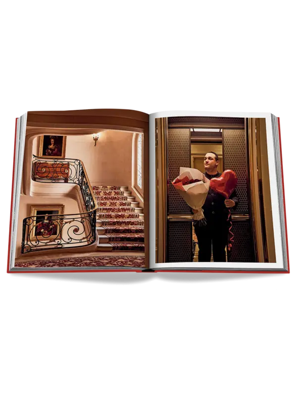 /original/9781649802880_ASUL_Pink_3.png_convert-600x800