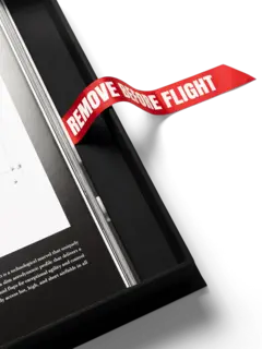 كتاب Bombardier