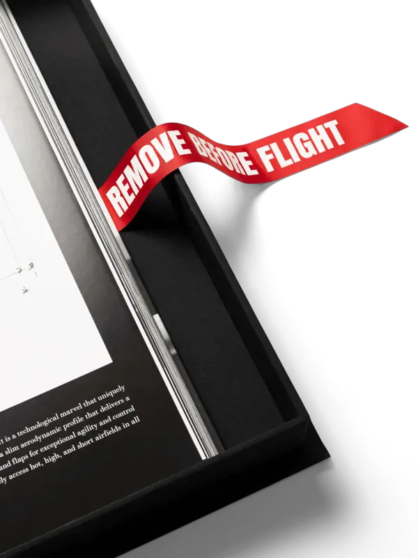 كتاب Bombardier