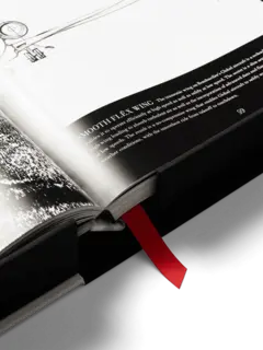 كتاب Bombardier
