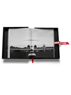 كتاب Bombardier