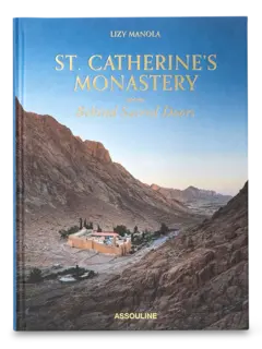 /original/9781649802958_ASUL_BLUE_1.png_convert-240x320