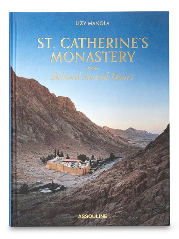 /original/9781649802958_ASUL_BLUE_1.png_convert-600x800