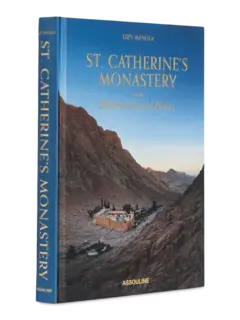 /original/9781649802958_ASUL_BLUE_2.png_convert-240x320