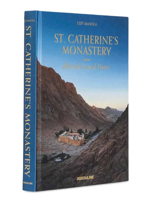 /original/9781649802958_ASUL_BLUE_2.png_convert-600x800