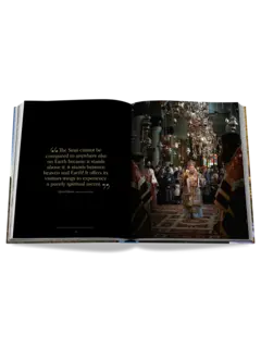 /original/9781649802958_ASUL_BLUE_3.png_convert-240x320