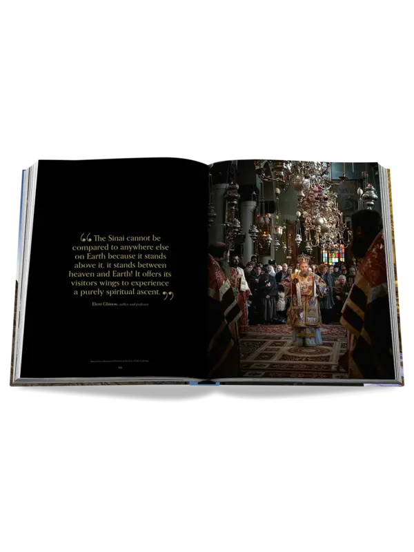 /original/9781649802958_ASUL_BLUE_3.png_convert-600x800