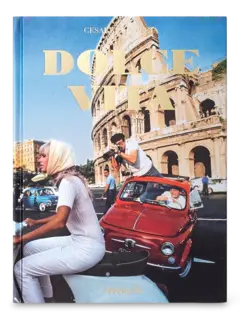 /original/9781649803016_ASUL_BLUE_1.png_convert-240x320