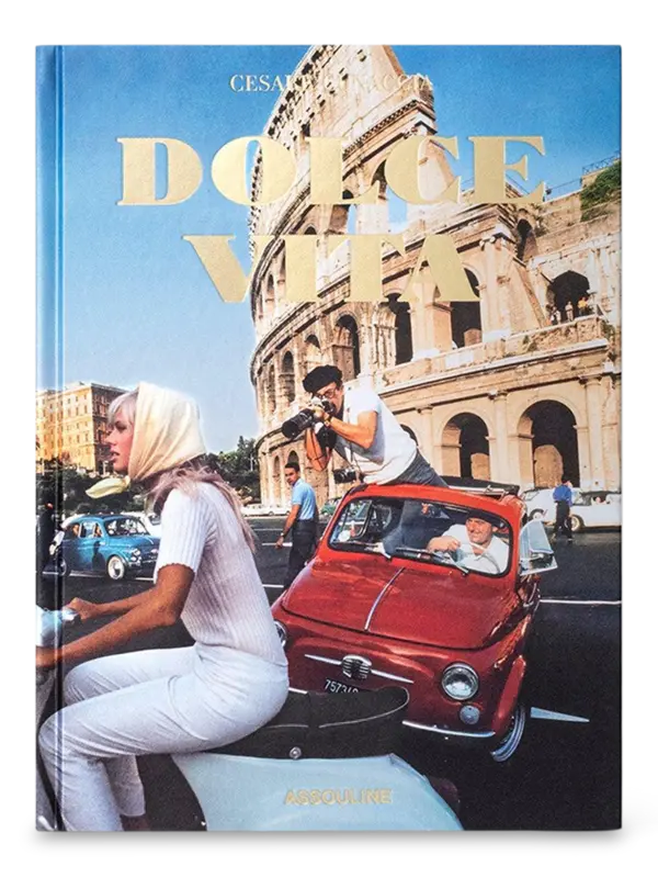 /original/9781649803016_ASUL_BLUE_1.png_convert-600x800