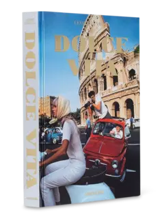 /original/9781649803016_ASUL_BLUE_2.png_convert-240x320