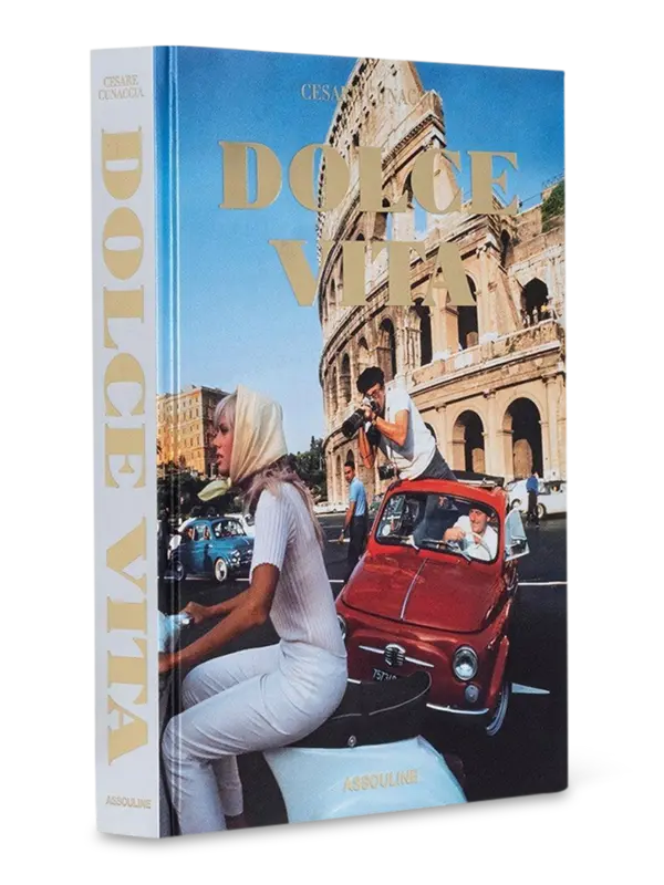 /original/9781649803016_ASUL_BLUE_2.png_convert-600x800