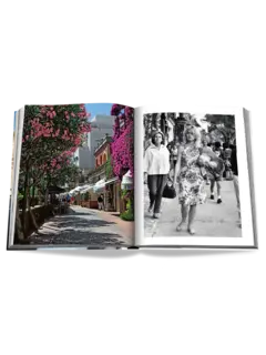 /original/9781649803016_ASUL_BLUE_3.png_convert-240x320