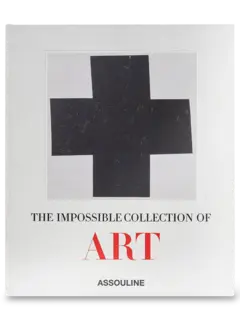 /original/9781649803023_ASUL_WHITE_1.png_convert-240x320