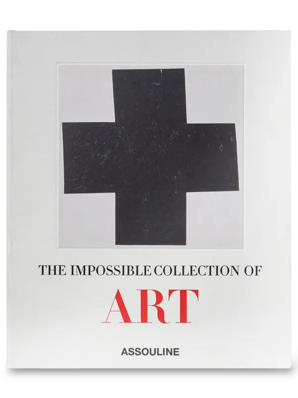 /original/9781649803023_ASUL_WHITE_1.png_convert-600x800