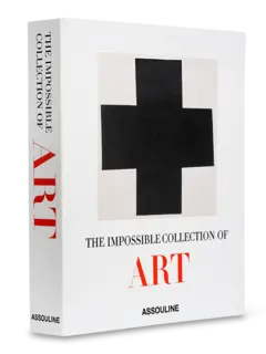 /original/9781649803023_ASUL_WHITE_2.png_convert-240x320