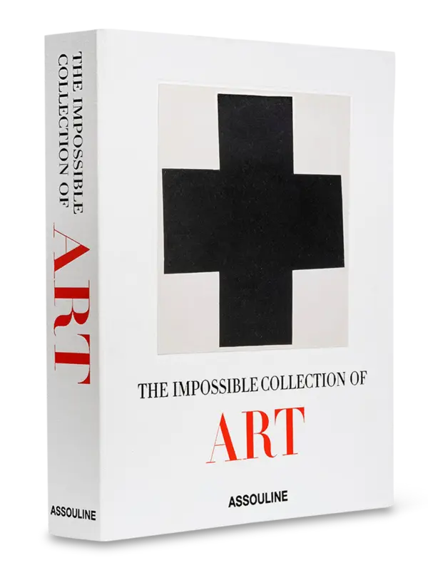 /original/9781649803023_ASUL_WHITE_2.png_convert-600x800