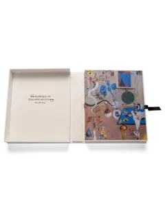 /original/9781649803023_ASUL_WHITE_3.png_convert-240x320